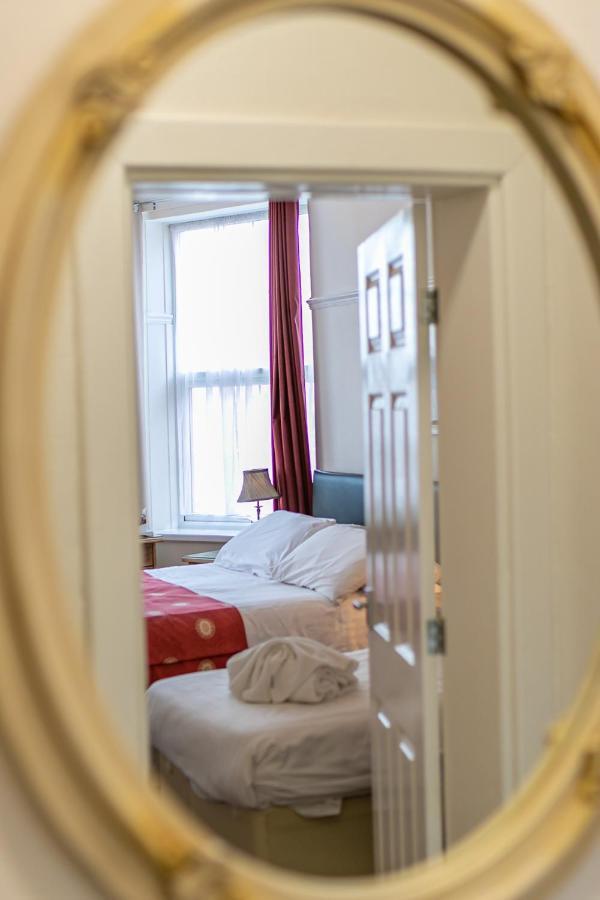 Skegness The Royal Hotel 3* Skegness